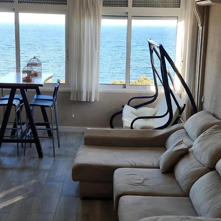 La Calle Apartment