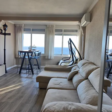 La Calle Apartment